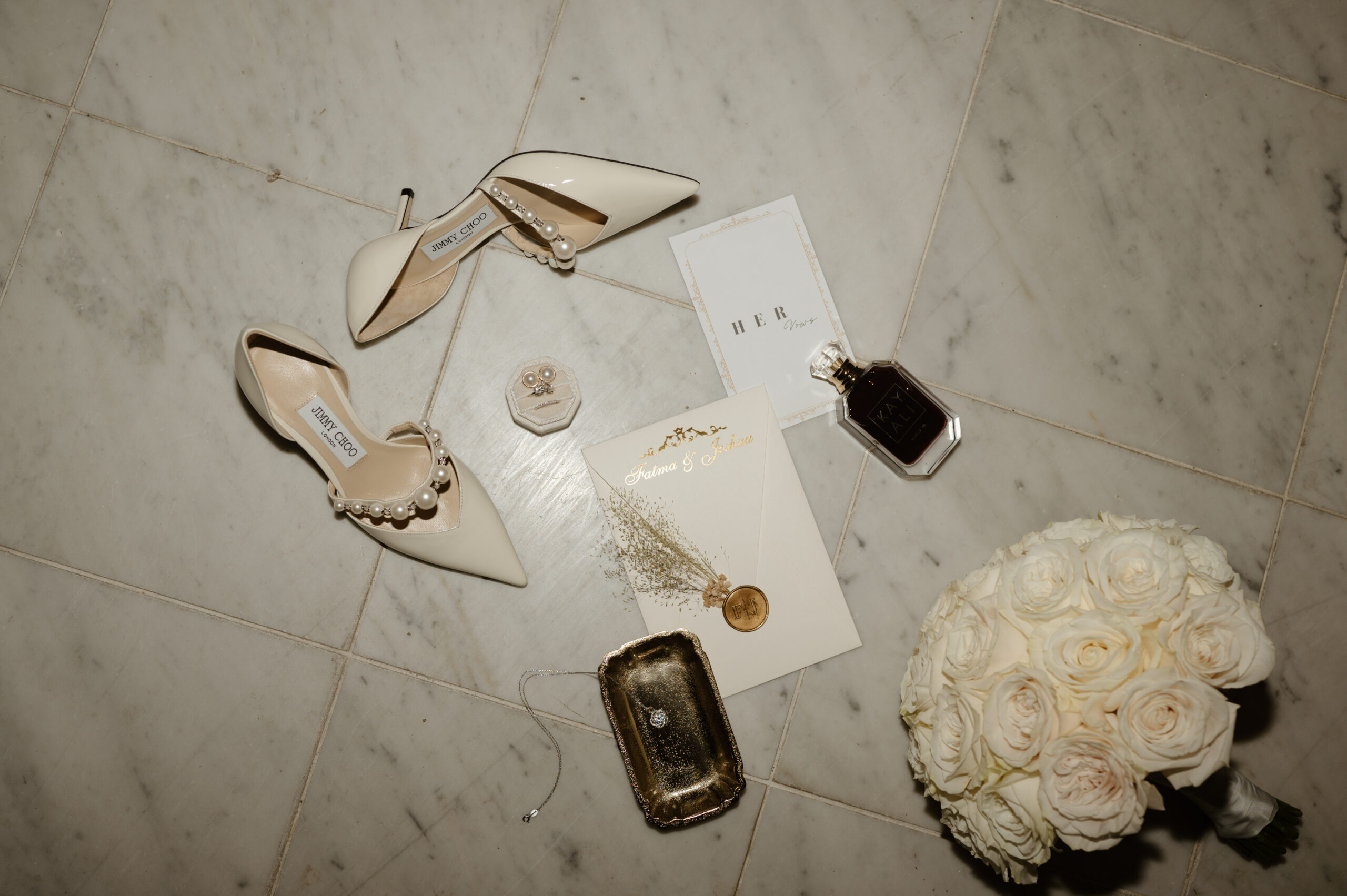 fort garry hotel winnipeg wedding photographer