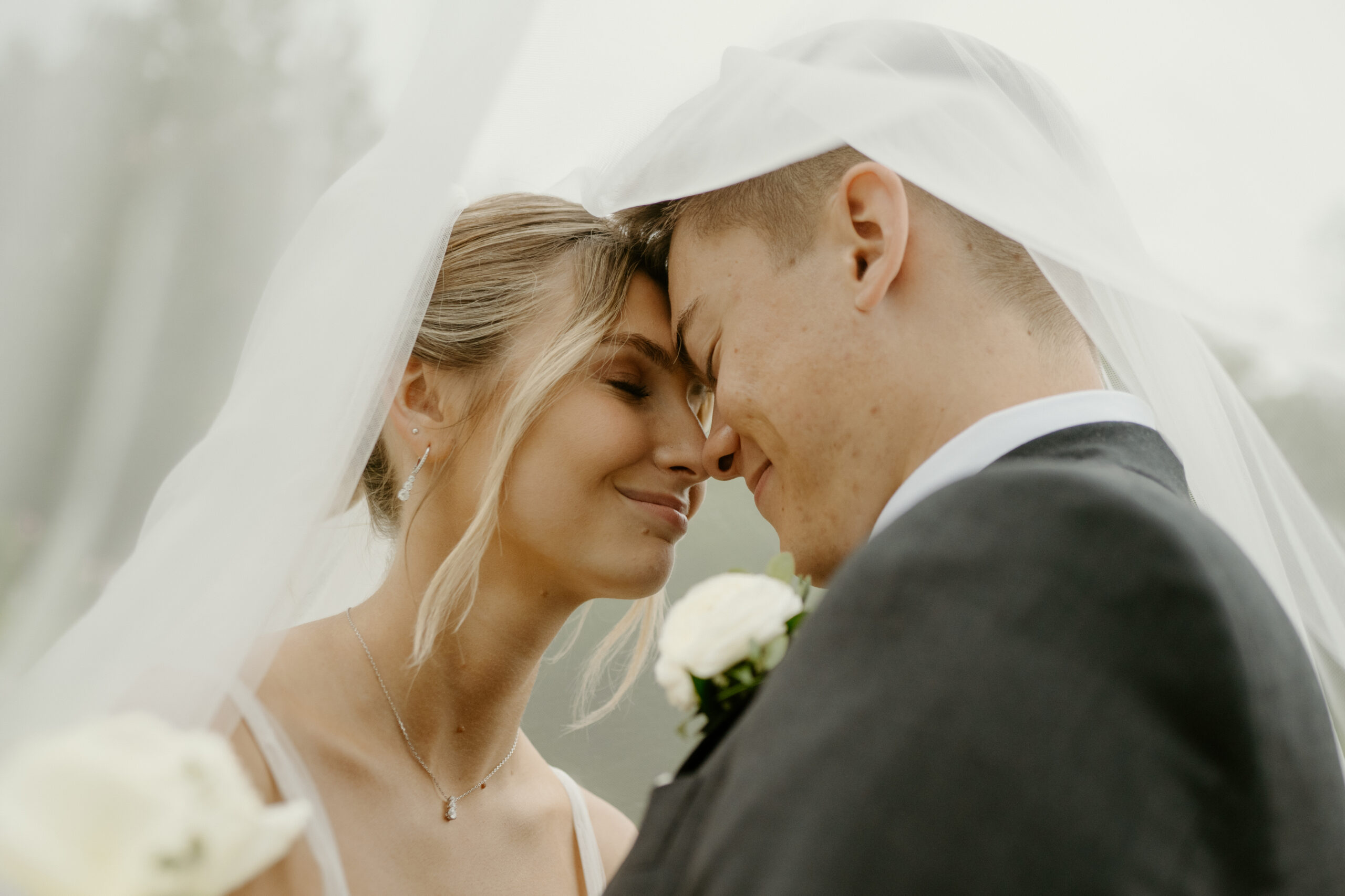 Pine Ridge Hallow wedding winnipeg photographer